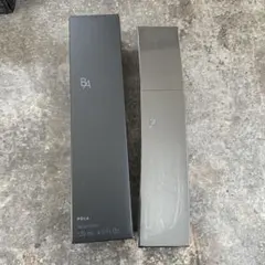 がっちゃん様専用