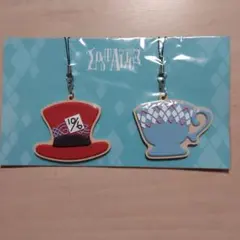 2025年最新】shining masterpiece show 缶バッジの人気アイテム - メルカリ