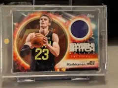 Item thumbnail for item 63ba7044-98ee-4d1d-9ac1-54927813f838