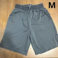 Item thumbnail for item 50f11dd4-acc5-4c93-afe4-cf8107886b03