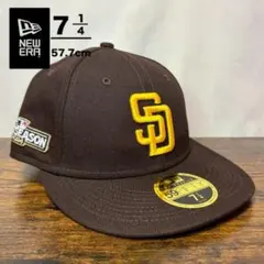 59FIFTY MLB 2026 Armed Forces Day 61.5 - メルカリ