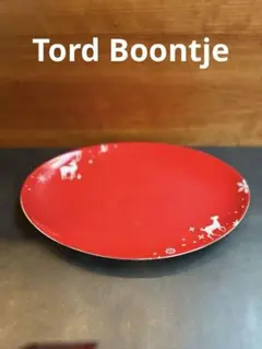 トードボーンチェ