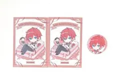 2026年最新】ラインハルト リゼロの人気アイテム - メルカリ