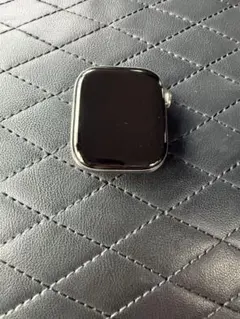 A7710 美品 Apple Watch 第10世代 46mm - メルカリ