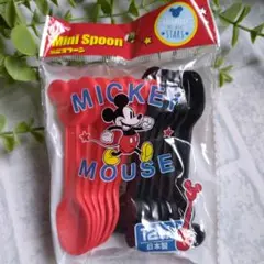 Item thumbnail for item b6f9ad41-f7e0-4811-985d-8a7aef4a02c0