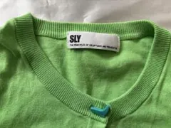 Item thumbnail for item 1cf2896d-24d0-40c5-9b47-daec1ec8bc57