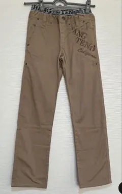 専用となります！