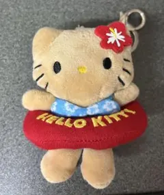 2025年最新】ローリーズファーム キティ 日焼けの人気アイテム