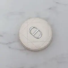 ディオールスキン フォーエヴァー クチュール ルミナイザー 02