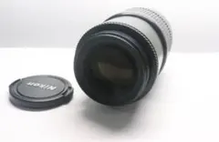 良品 Nikon Nikkor 80-200mm f/4.5-5.6D AF