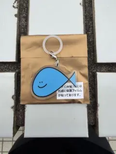 ≠ME ノイミー 冨田菜々風 めじるしアクセサリー - メルカリ