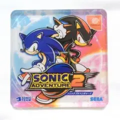 2026年最新】ソニック・ザ・ヘッジホッグ シャドウ アクリルスタンドの