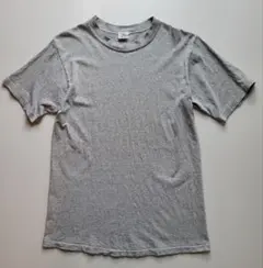 Item thumbnail for item 2abde7f7-9916-40c1-ad31-31a90700fd40