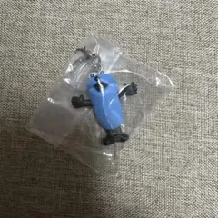 スンスン　めじるしアクセサリー