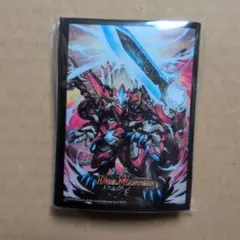 2026年最新】燃える革命ドギラゴン スリーブの人気アイテム - メルカリ