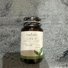 新品未開封！ヤングリヴィング ヤングシーブス　2本 ヤングリヴィング ヤング シーブスYOUNG THIEVES 15ml 2セット