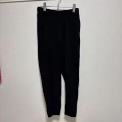 UNIQLO ステテコ リラコ M