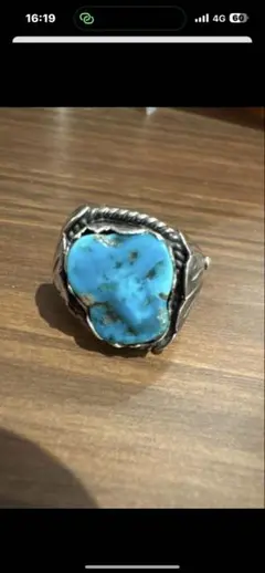 2026年最新】INDIAN JEWELRY 号数：18号 メンズ リング・指輪の人気
