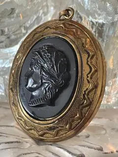 ヴィンテージ ペンダントトップ