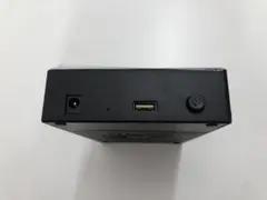 3.5インチ hdd ケース