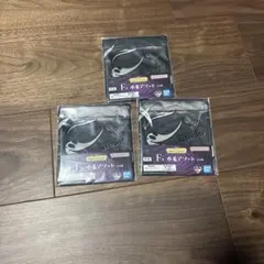 一番くじ ナイトメアー・ビフォア・クリスマス