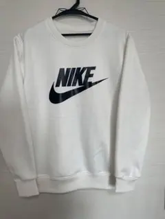 Item thumbnail for item e2fe539d-fe21-4f51-b3ed-2c04ce68f752