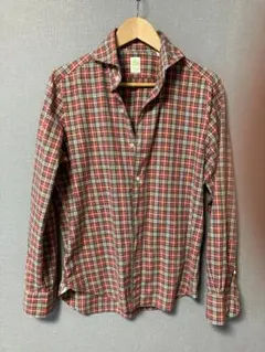100 fashion