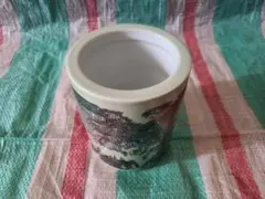 Item thumbnail for item 826718bb-aa80-4c48-90ae-c657b6a72107