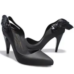 Vivienne westwood パンプス