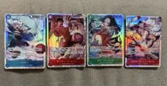 ヤマトSR 決戦の刻 ヤマトセット - メルカリ