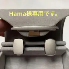 超美品タイピンカフスセットシルバー艶消し2点セットネクタイピンタイバー冠婚葬祭