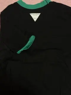 BOTTEGA VENETA Tシャツのサムネイル