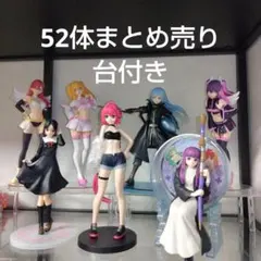 2026年最新】四宮かぐや バニーの人気アイテム - メルカリ