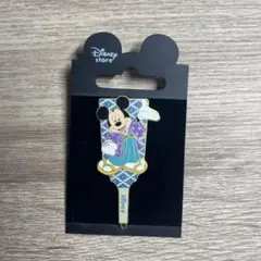 2025年最新】ディズニー お正月 ピンの人気アイテム - メルカリ