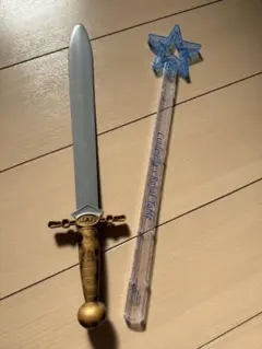 Item thumbnail for item 144e4e11-e065-44af-907e-351183634d34