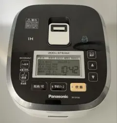 2026年最新】SR-SX102の人気アイテム - メルカリ