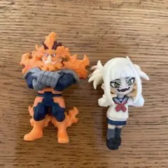 Item thumbnail for item f3c76811-6308-4260-af26-ed1e1edc38c3