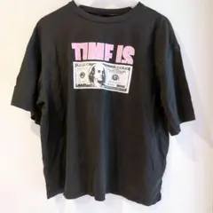 2026年最新】ドル札 tシャツの人気アイテム - メルカリ