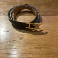 エルメス　ブレスレットのサムネイル