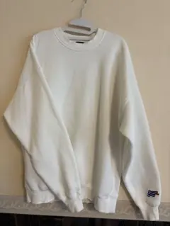 Item thumbnail for item f46918dd-083d-43e4-9630-dc05d2066b5b