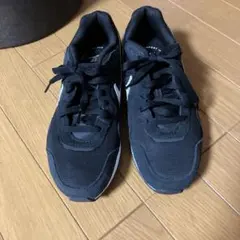 専用です！
