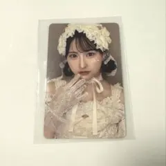 2025年最新】東山恵里沙の人気アイテム - メルカリ