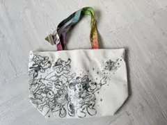 2025年最新】ディズニー 35周年 トートの人気アイテム - メルカリ