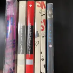 2025年最新】pop up smap dvdの人気アイテム - メルカリ