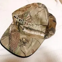 タクティカルキャップ ミリタリーキャップ マルチカム 迷彩　サバゲー　帽子