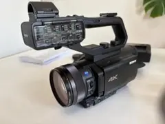 2026年最新】SONY PXW-X70の人気アイテム - メルカリ