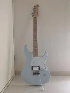 2025年最新】yamaha pacifica 112の人気アイテム - メルカリ