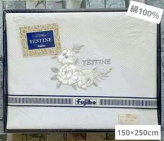 Item thumbnail for item 9bbb94aa-7d1f-4f33-8957-243078e8e732