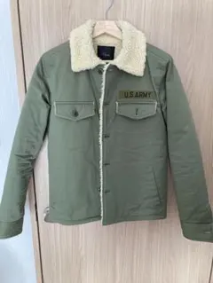 Item thumbnail for item 3cd1ce7c-028e-4869-82c0-b300cef41a61