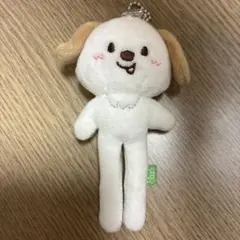 アントン　モンリョンイ